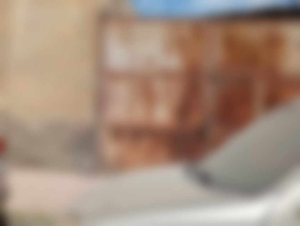 أرض استثمارية 1051 م² في قلب حي لاغيروند بالدار البيضاء