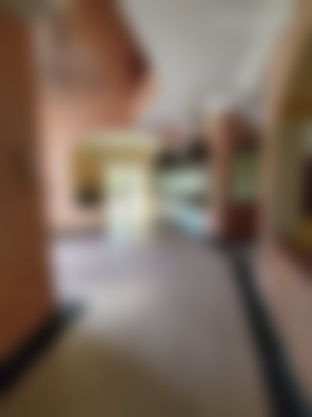 600 m² Villa for Rent in Riyad, Rabat: 4 Bedrooms, Garden and Tranquility — 2
