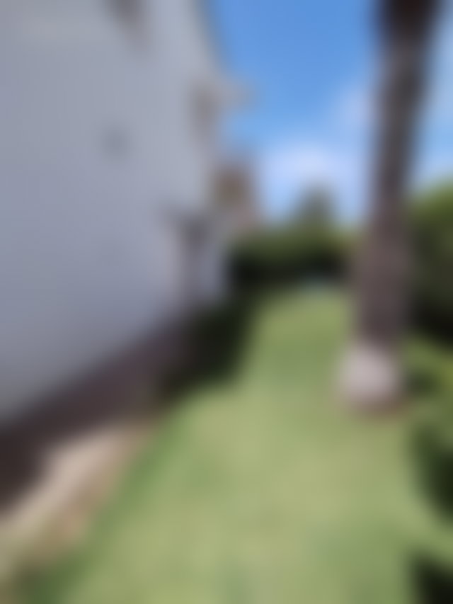 600 m² Villa for Rent in Riyad, Rabat: 4 Bedrooms, Garden and Tranquility — 4