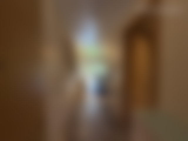 Appartement avec jardin privatif et piscine à Guéliz Marrakech — 2