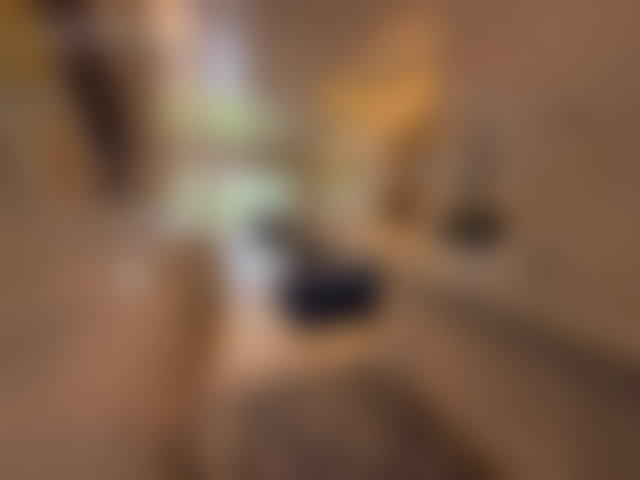 Appartement avec jardin privatif et piscine à Guéliz Marrakech — 3