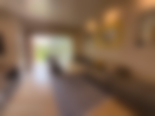 Appartement avec jardin privatif et piscine à Guéliz Marrakech — 4