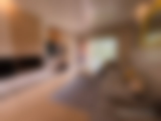 Appartement avec jardin privatif et piscine à Guéliz Marrakech — 5