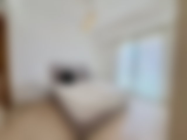 Appartement meublé avec vue mer à Casablanca Finance City — 5