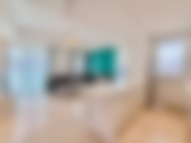 Appartement meublé avec vue mer à Casablanca Finance City — 2