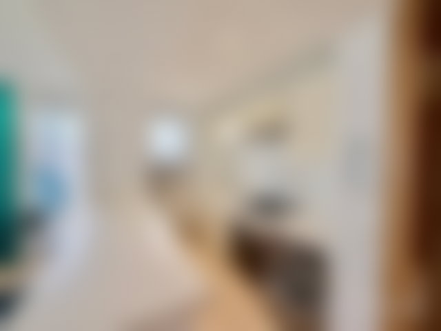 Appartement meublé avec vue mer à Casablanca Finance City — 3