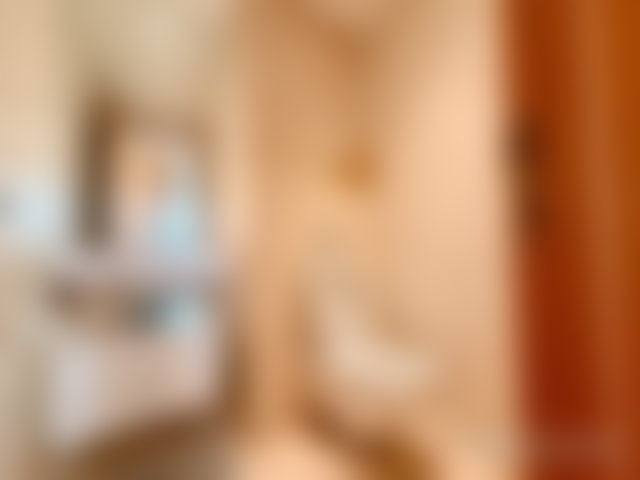 Appartement meublé avec vue mer à Casablanca Finance City — 4