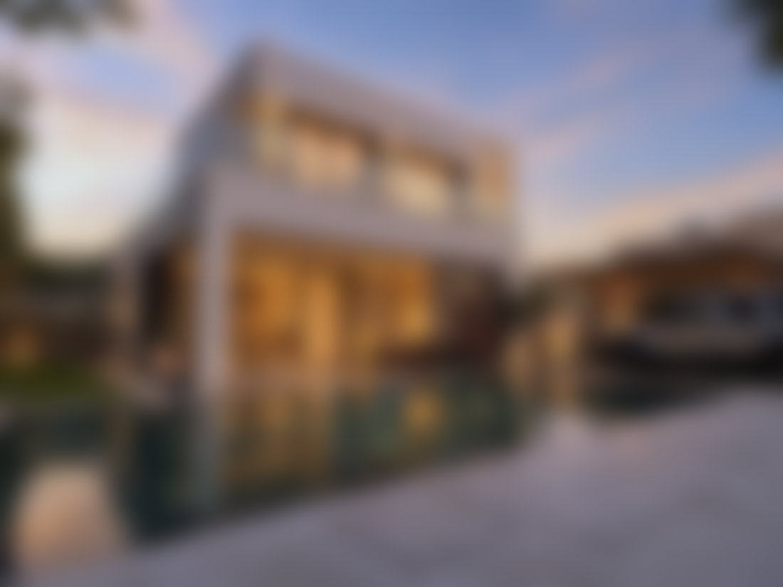 5-Bedroom Villa with Heated Pool, Ourika Road, Marrakech