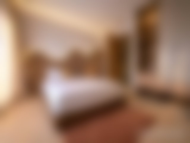 5-Bedroom Villa with Heated Pool, Ourika Road, Marrakech — 3