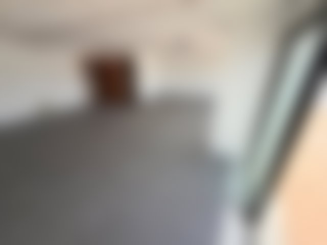 مكتب حديث للبيع بحي عايدة في طنجة — 5