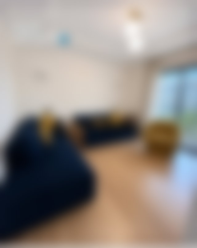 Appartement meublé 118 m², 3 chambres, Ferme Bretone, Casablanca — 4