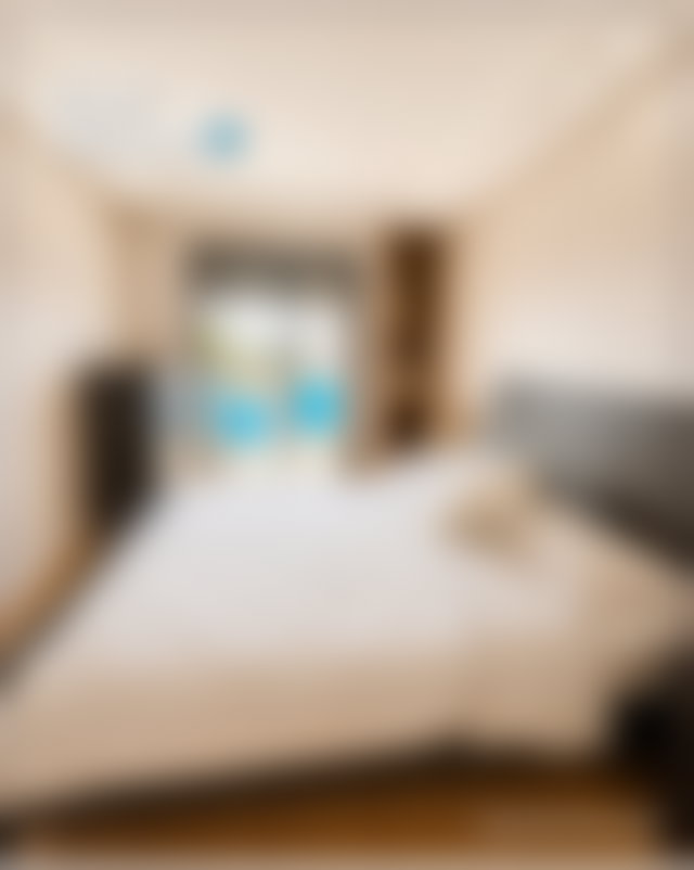 Appartement meublé 118 m², 3 chambres, Ferme Bretone, Casablanca — 2