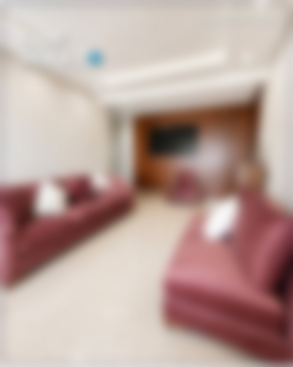 Appartement meublé 118 m², 3 chambres, Ferme Bretone, Casablanca