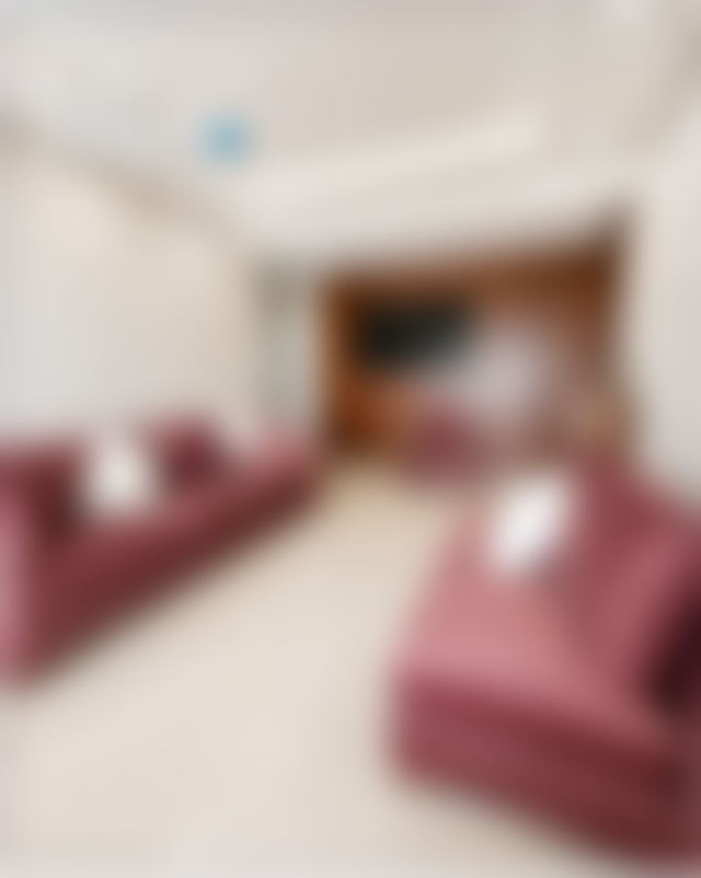 Furnished 118 sqm apartment, 3 bedrooms, Ferme Bretone, Casablanca — Casablanca