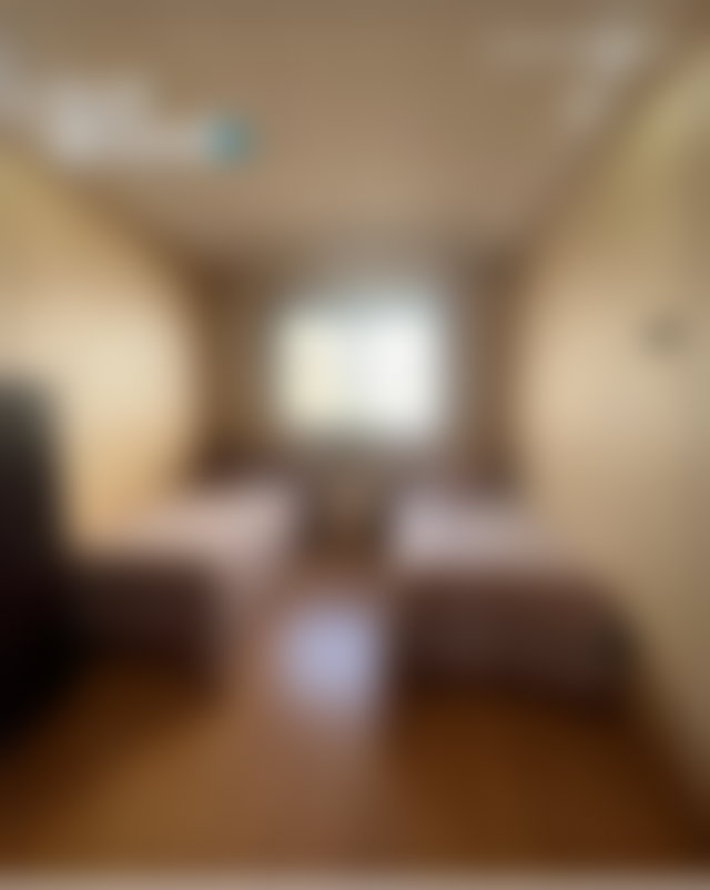 Appartement meublé 118 m², 3 chambres, Ferme Bretone, Casablanca — 5