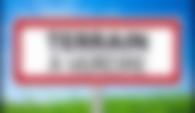 قطعة أرض 323 م² للبيع قرب شاطئ دار بوعزة — دار بوعزة