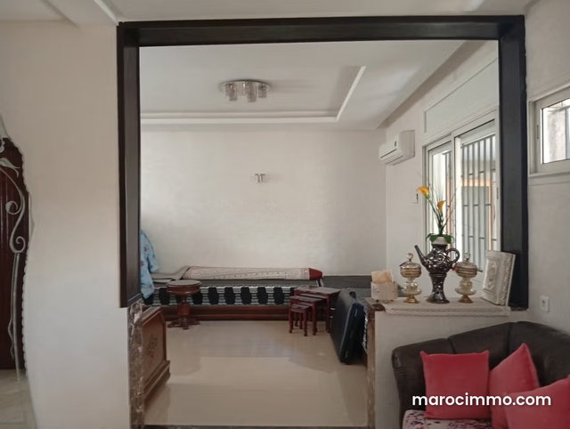 Beautiful Ready-to-Move-In Villa for Sale — 5