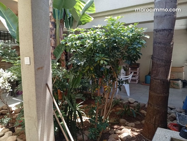 Beautiful Ready-to-Move-In Villa for Sale — 2