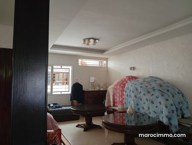 Beautiful Ready-to-Move-In Villa for Sale — 4