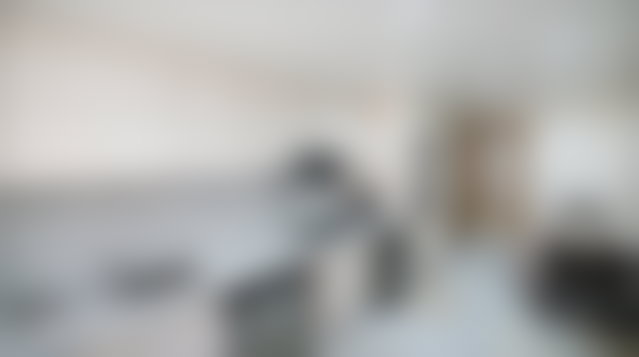 120 sqm apartment, 2 bedrooms, Guéliz, Marrakech, turnkey — 4