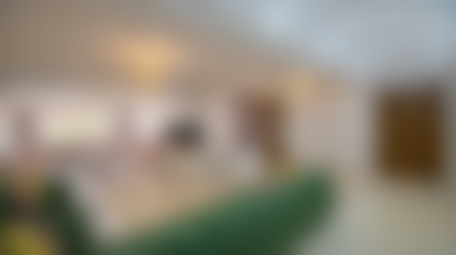 120 sqm apartment, 2 bedrooms, Guéliz, Marrakech, turnkey — 2