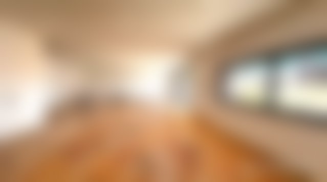 فيلا فاخرة بمسبح وحديقة على طريق أكادير بمراكش — 5