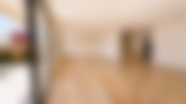 فيلا فاخرة بمسبح وحديقة على طريق أكادير بمراكش — 3