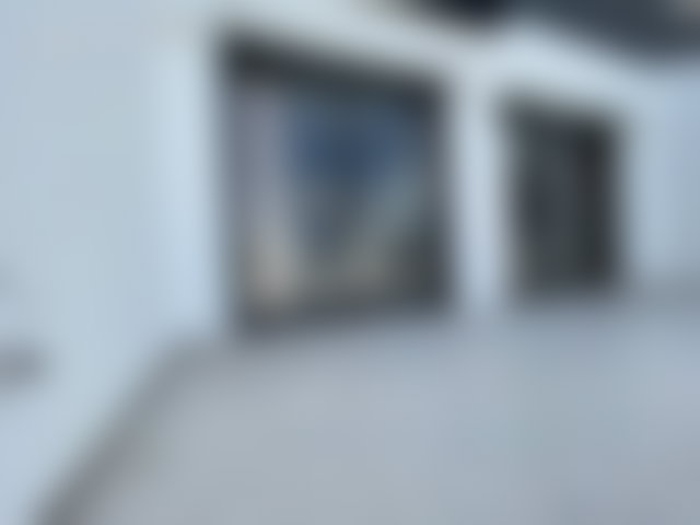 Studio meublé avec terrasse, Gauthier, Casablanca — 4