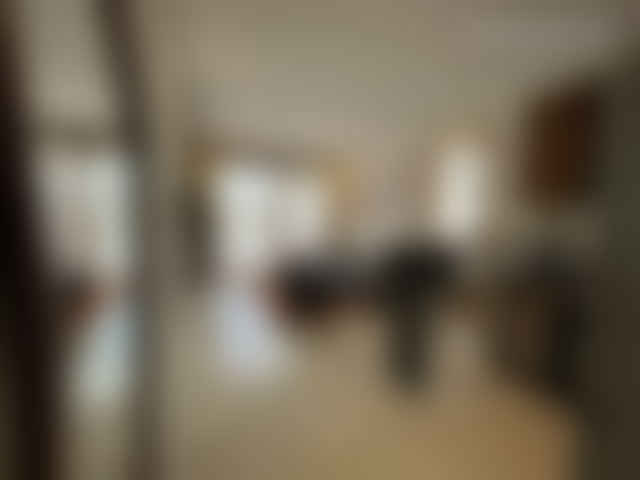 استوديو مفروش بتراس مشمس للكراء بحي غوتييه الدار البيضاء — الدار البيضاء