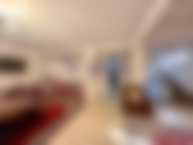 537 m² Villa with Mountain Views for Sale in Moujahidine, Tangier — 5