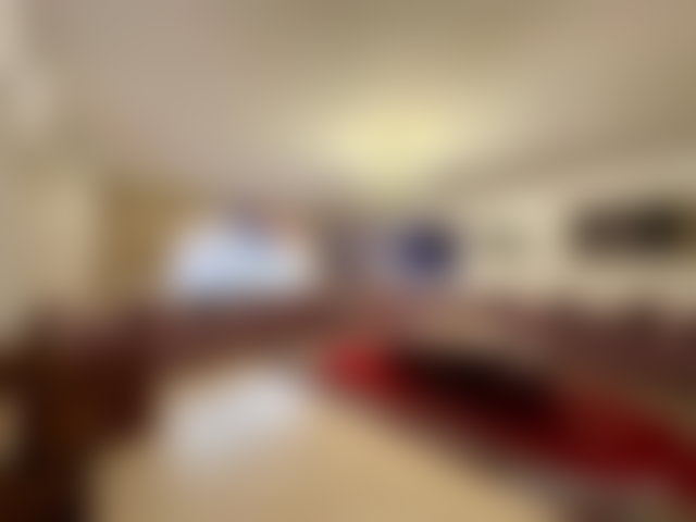 537 m² Villa with Mountain Views for Sale in Moujahidine, Tangier — 3