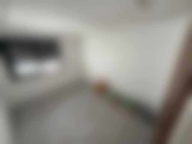 Appartement 3 chambres, 134 m², haut standing à Al Amal, Tanger — 5