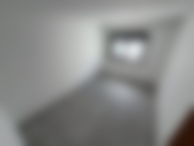 Appartement 3 chambres, 134 m², haut standing à Al Amal, Tanger — 4