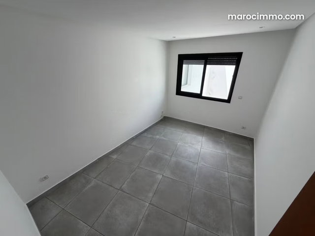 Bels appartement à vendre à Dar tounsi — 4
