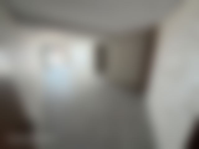 3-Bedroom, 134 m² High-End Apartment in Al Amal, Tangier — Tangier
