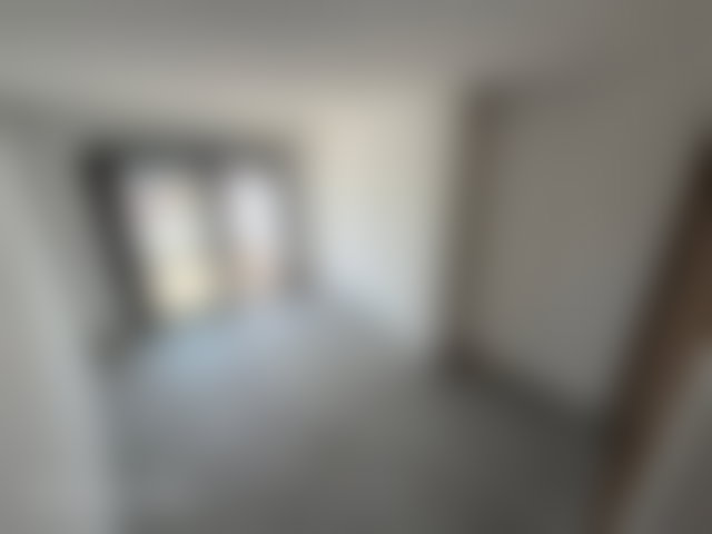Appartement 3 chambres, 134 m², haut standing à Al Amal, Tanger — 2