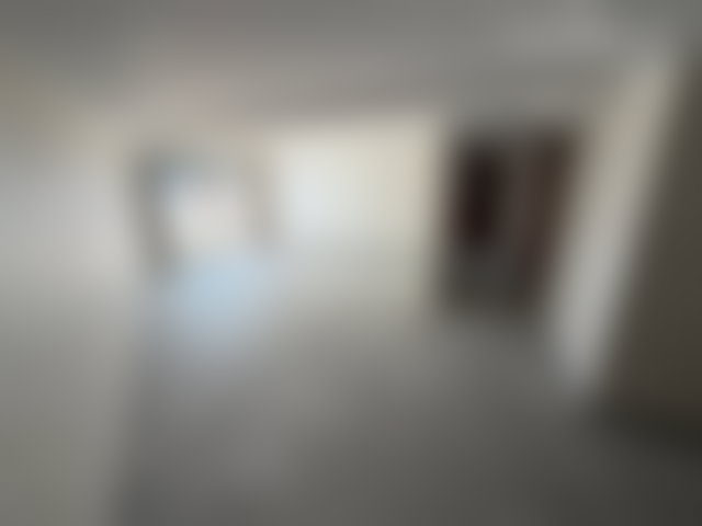 Appartement 3 chambres, 134 m², haut standing à Al Amal, Tanger — 3