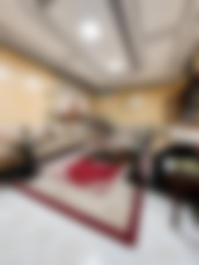 فيلا عائلية 5 غرف للبيع بحي بوّابات مراكش — 2