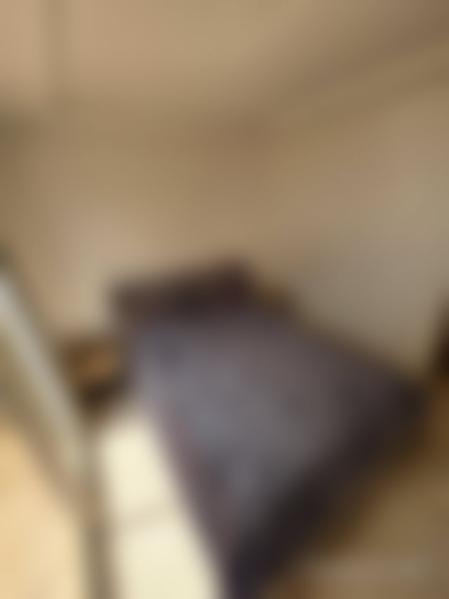 Furnished 104 sqm apartment in the heart of Maarif, Casablanca — 5
