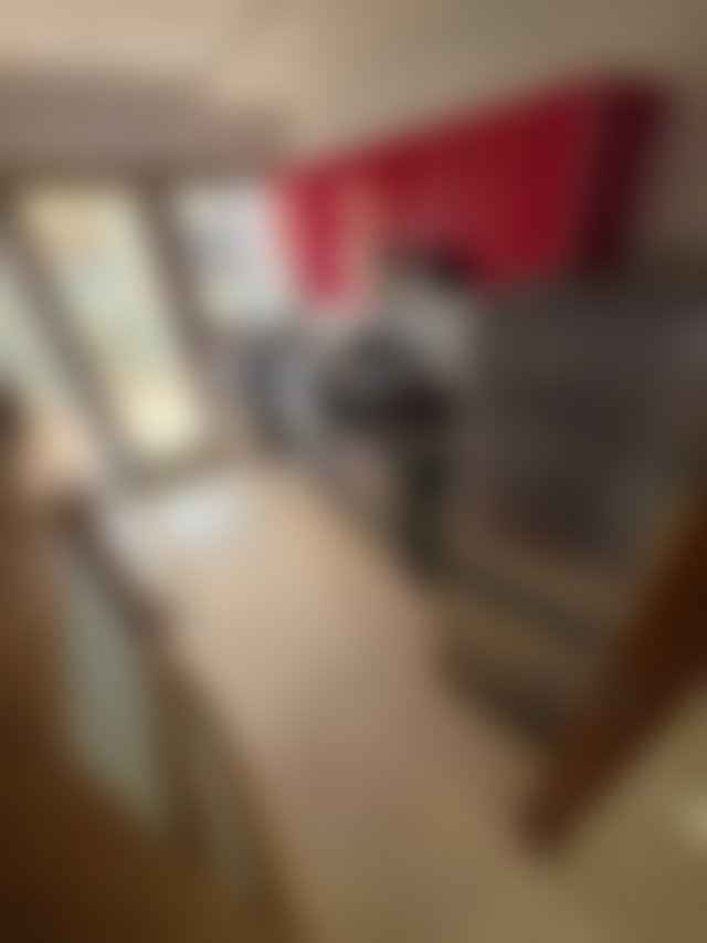 Furnished 104 sqm apartment in the heart of Maarif, Casablanca — 3