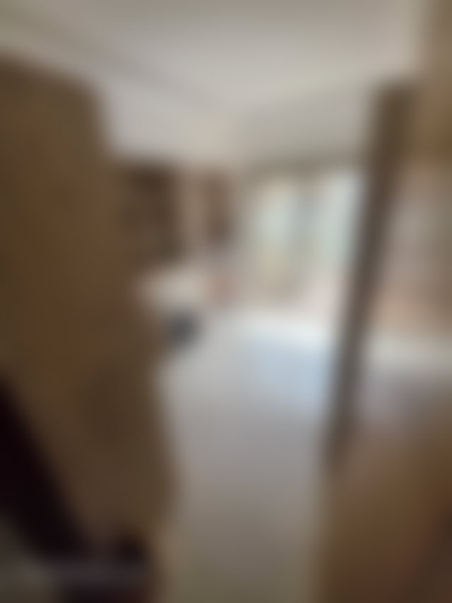 Furnished 104 sqm apartment in the heart of Maarif, Casablanca — 4