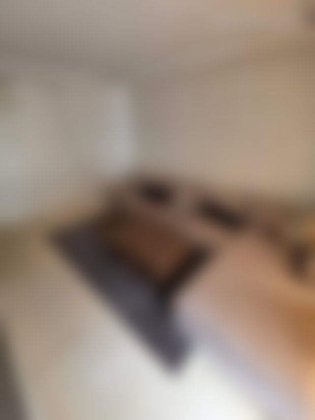Furnished 104 sqm apartment in the heart of Maarif, Casablanca — 2
