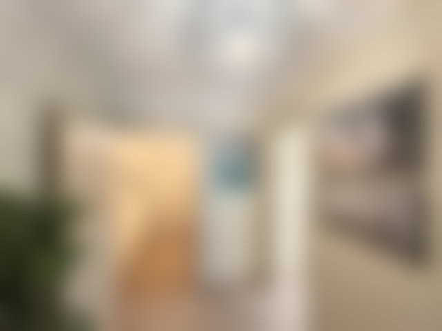 130 sqm Apartment with Garden and Terrace, Racine, Casablanca — 5