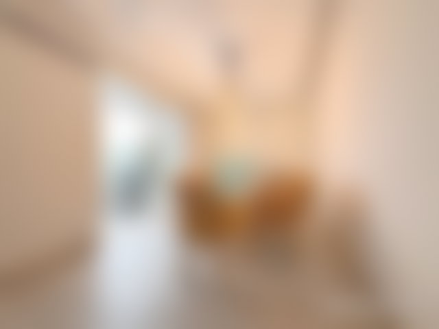 130 sqm Apartment with Garden and Terrace, Racine, Casablanca — 3