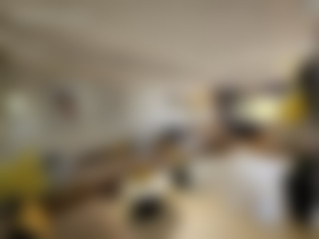 Appartement 3 chambres avec jardin et piscine, Masmoudi, Marrakech — 2