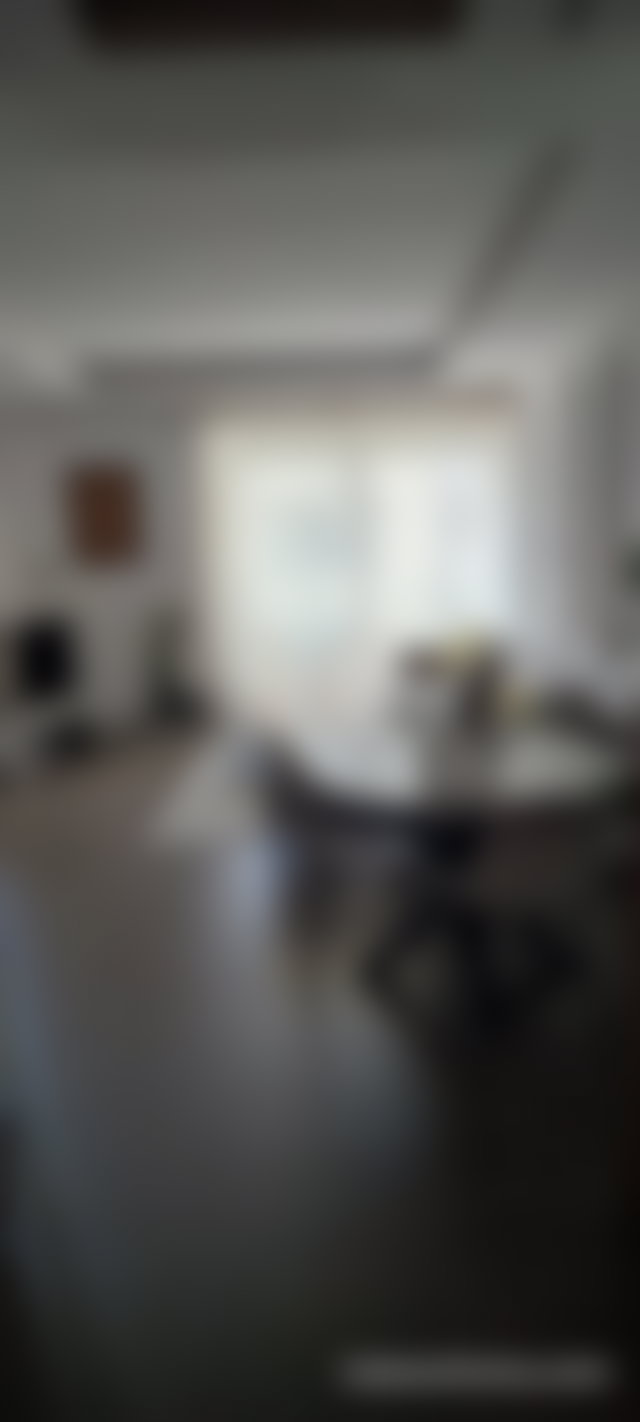 Appartement meublé 96 m² au cœur de l'Agdal, Rabat — 3