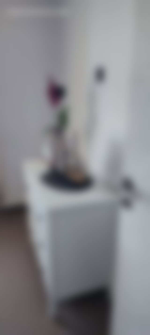 Appartement meublé 96 m² au cœur de l'Agdal, Rabat — 5