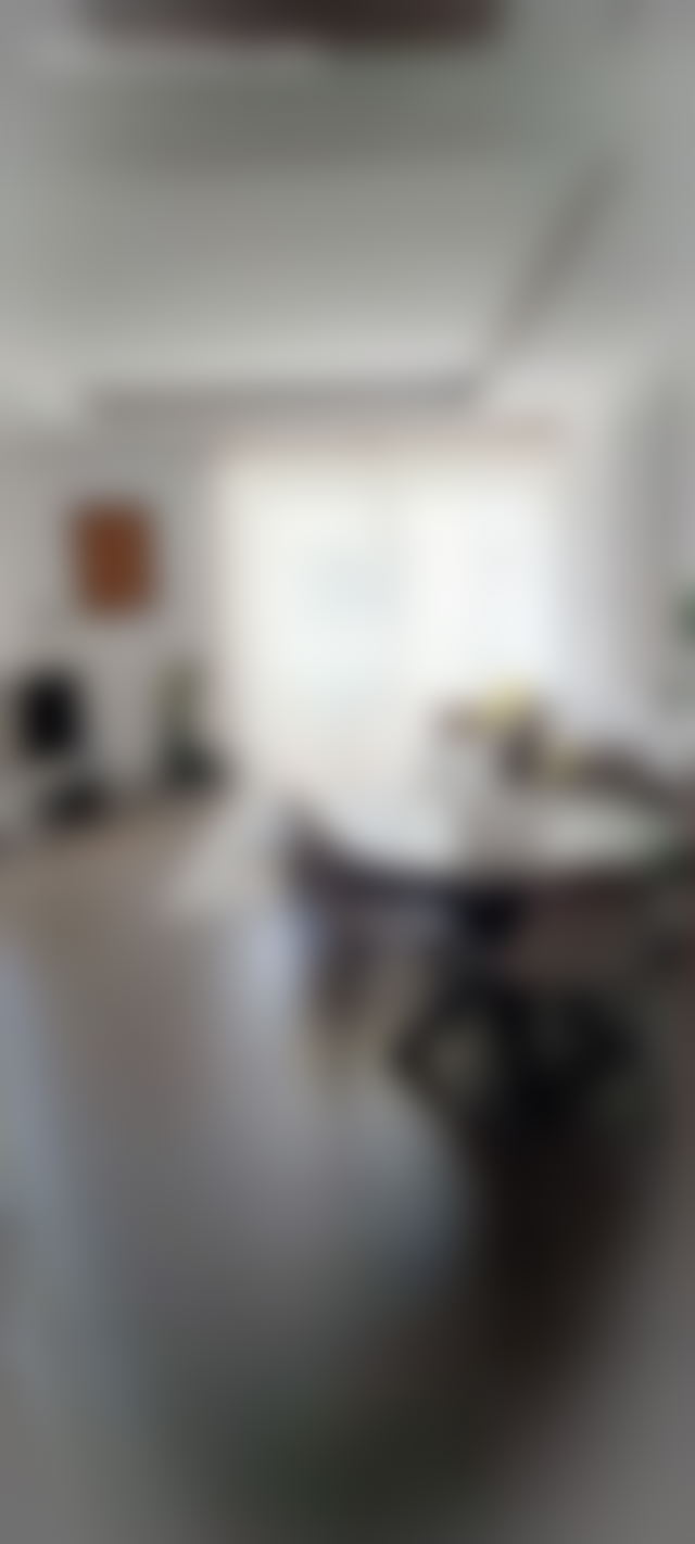 Appartement meublé 96 m² au cœur de l'Agdal, Rabat — Rabat