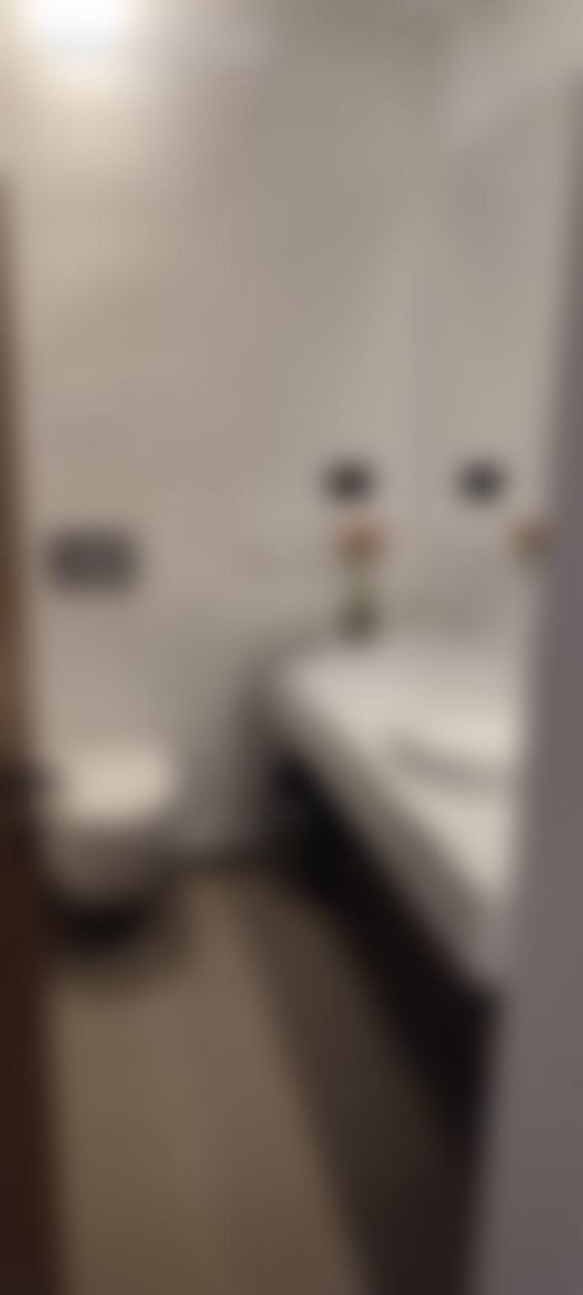 Appartement meublé 96 m² au cœur de l'Agdal, Rabat — 4