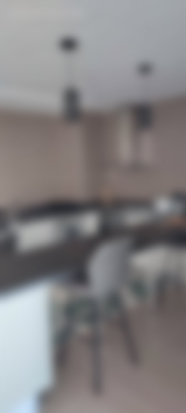 Appartement meublé 96 m² au cœur de l'Agdal, Rabat — 2